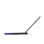 Lenovo LEGION 9*AI+ 18in-4K*IPS-520nits CoreUltra 9-275HX 64GB SSD4TB RTX5090-24GB W11 3Y-PremiumCare